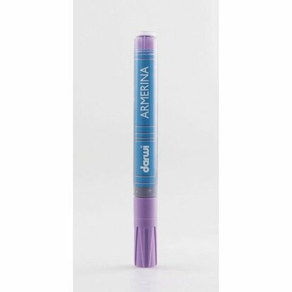 Armerina marker 2mm 6ml Violet