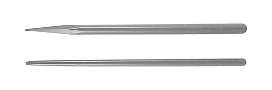 Plastic Craft Rod 2pcs Set