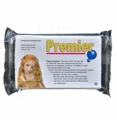 Premier [300 g]