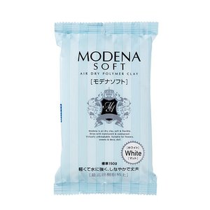 Modena Soft 150 g